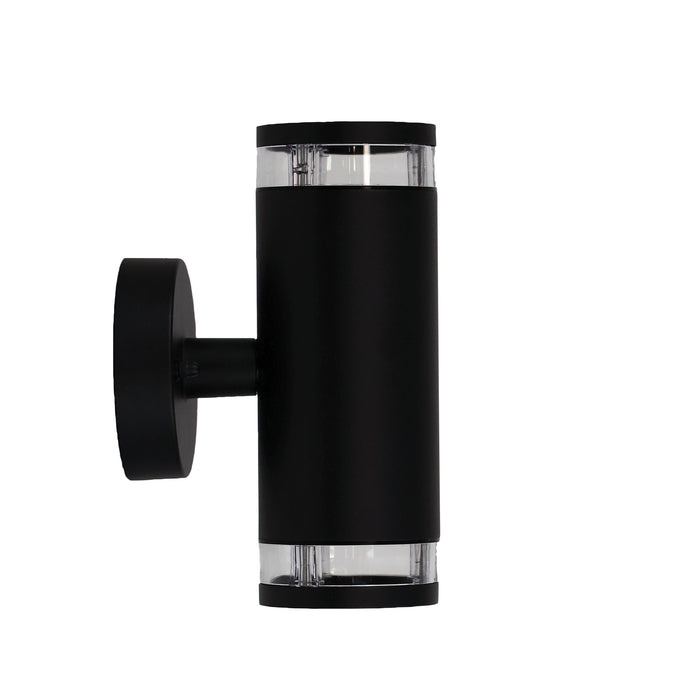 Tove Up And Down Wall Light