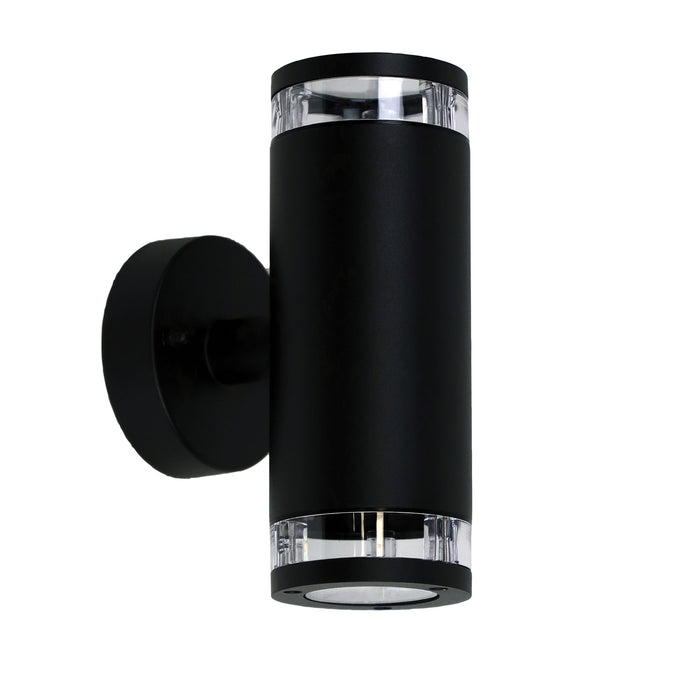 Tove Up And Down Wall Light