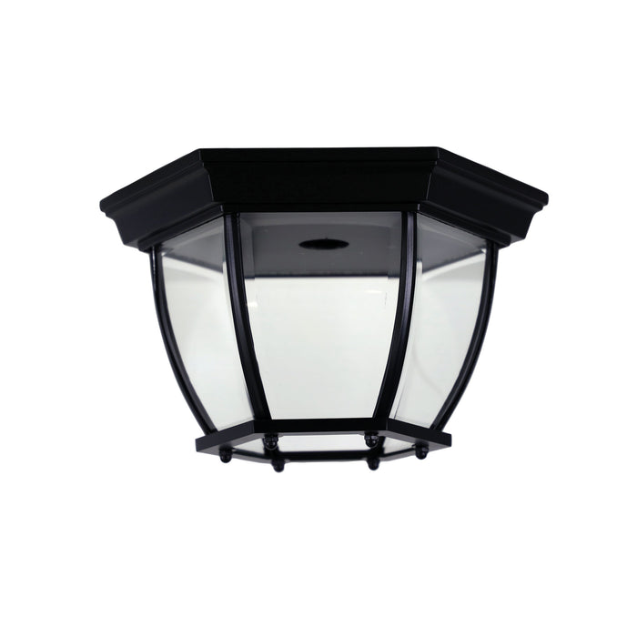 Highgate Diy Black Light