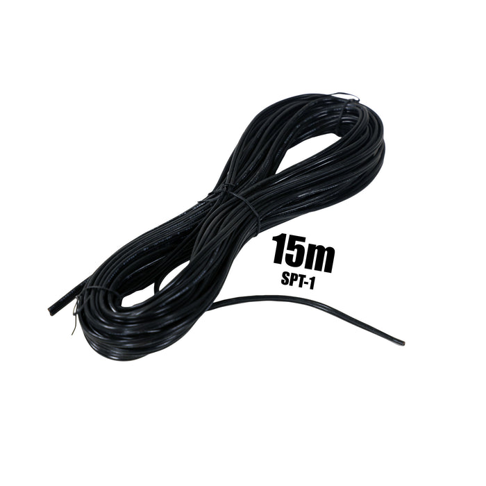 Garden Cable 15M Spt-1