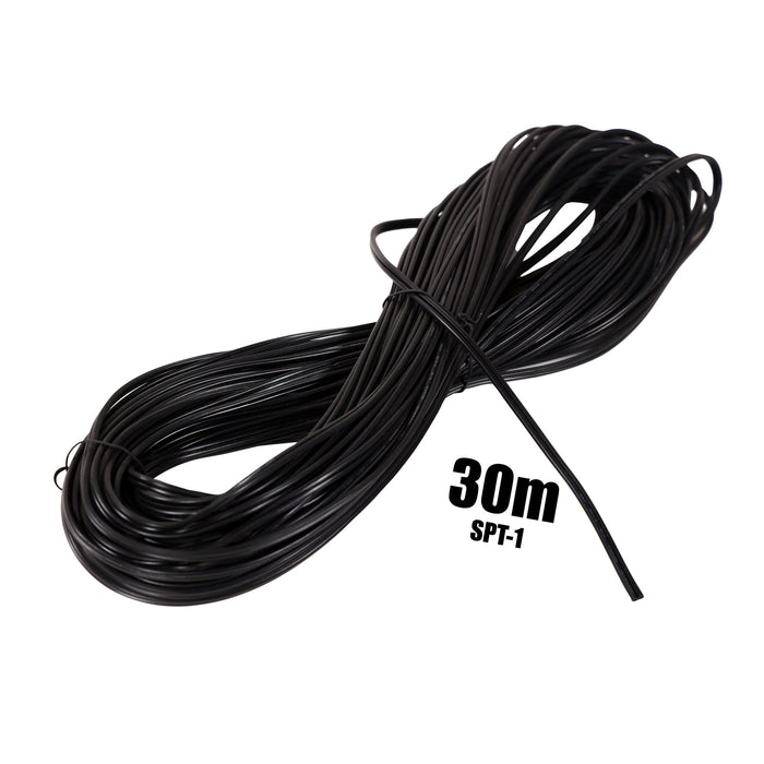 Garden Cable 30M Spt-1