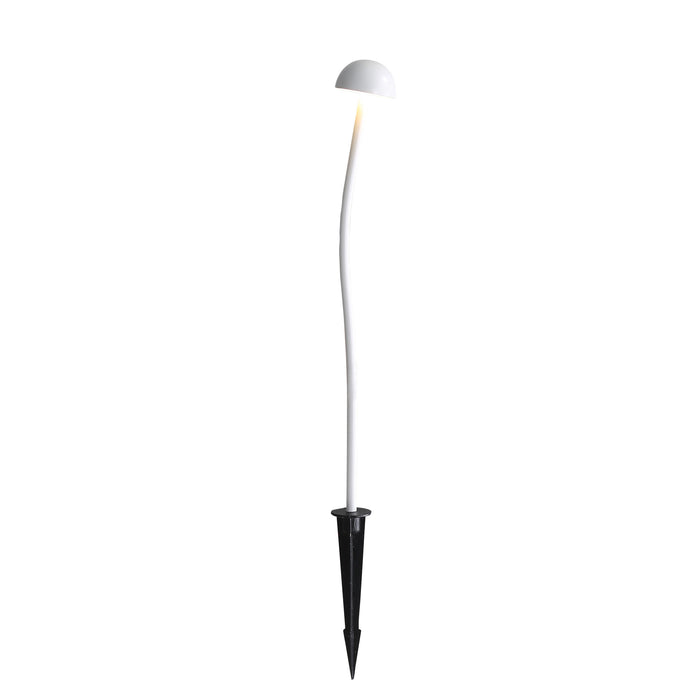 Enoki.1 Light