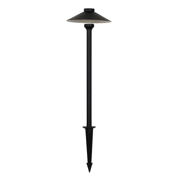 Goya 160 Black