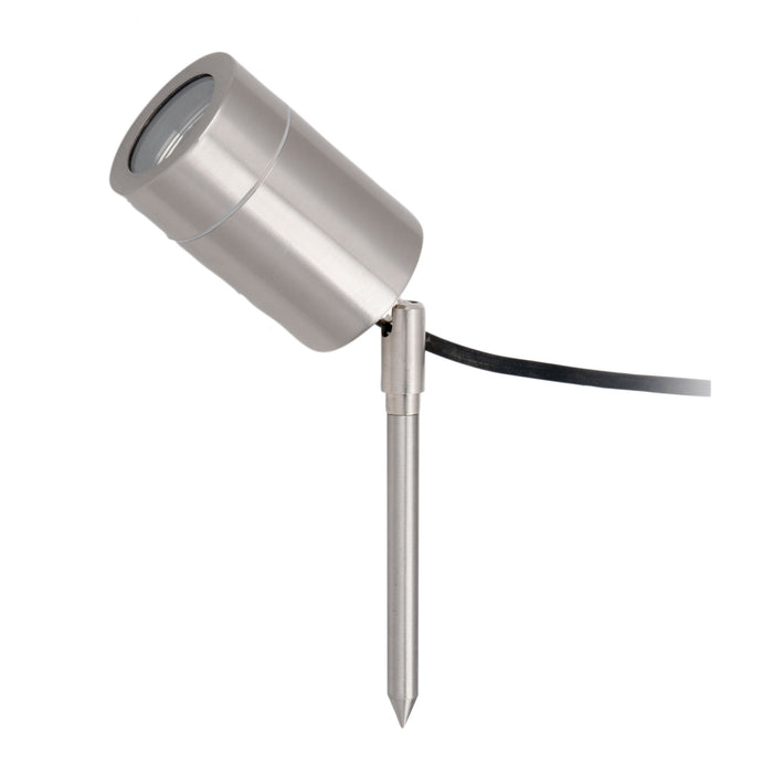 Accent Garden 12V Stainless