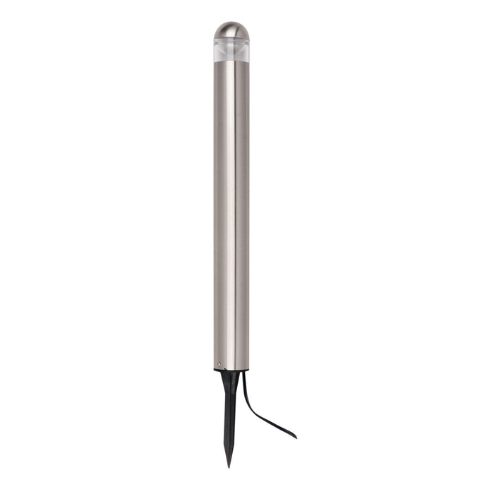 Guide 12V