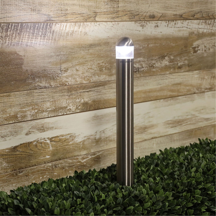 Guide 12V