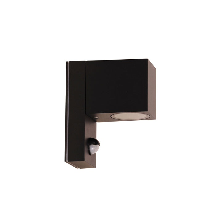 Atlas Sensor Black Light