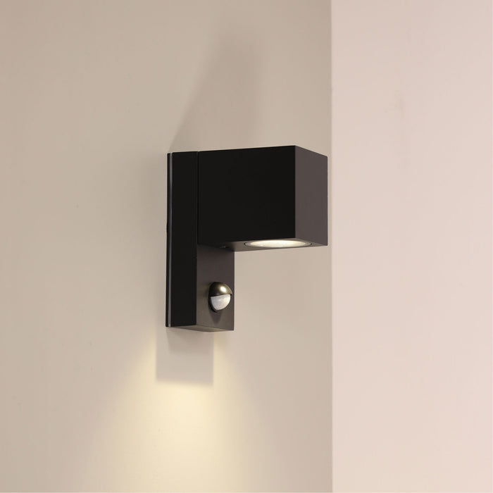 Atlas Sensor Black Light