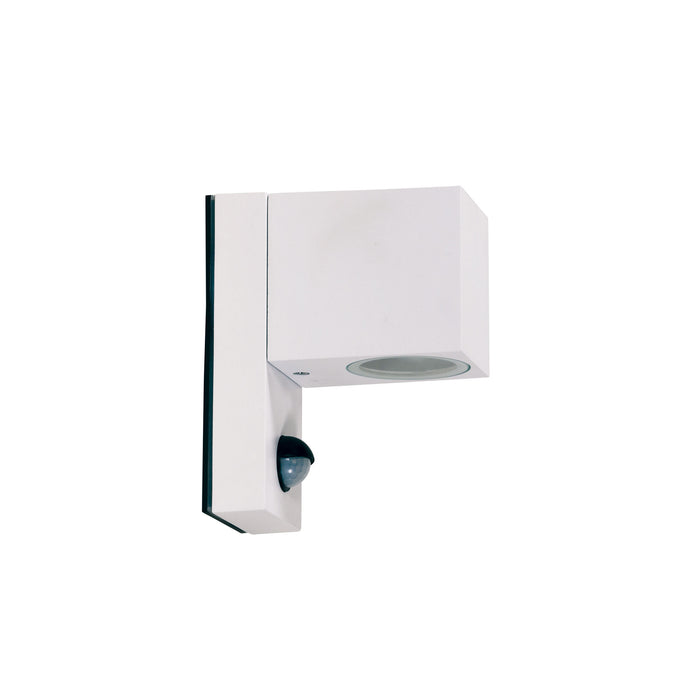Atlas Sensor White Light