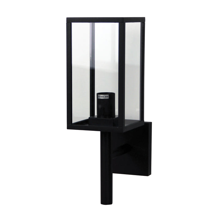 Pandora Wall Bracket Wall Light