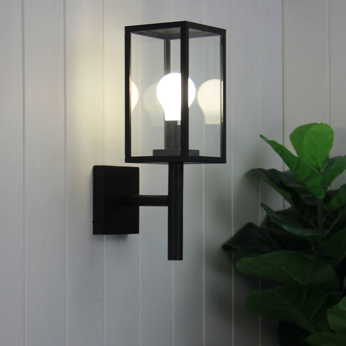 Pandora Wall Bracket Wall Light