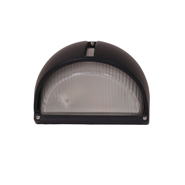 Cheval Black Light