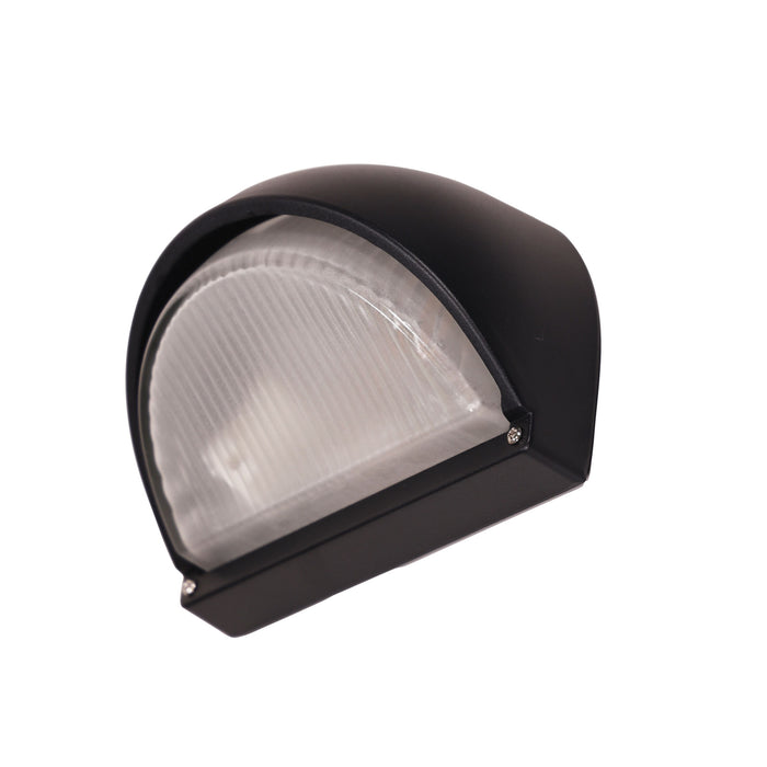 Cheval Black Light