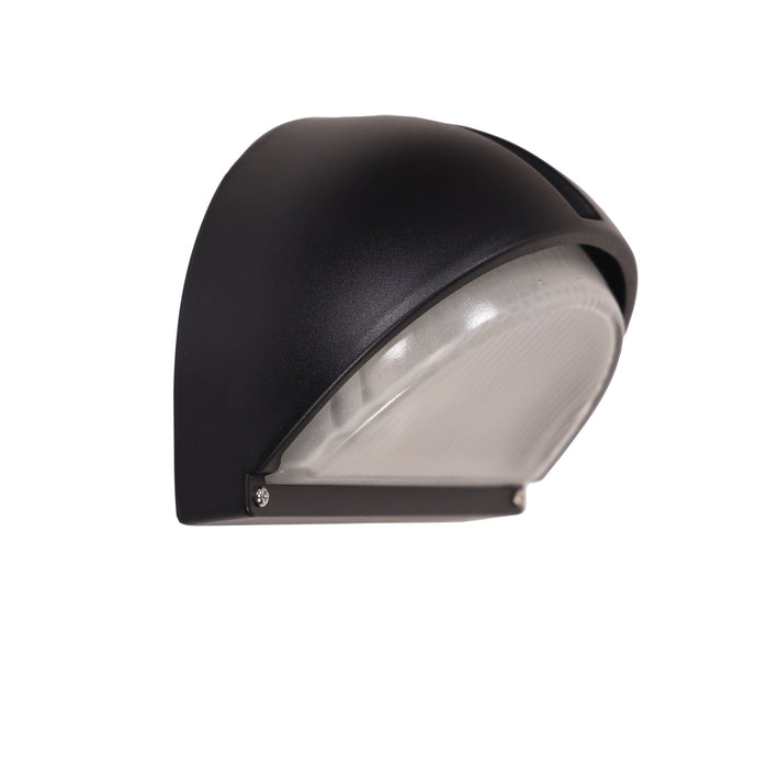Cheval Black Light