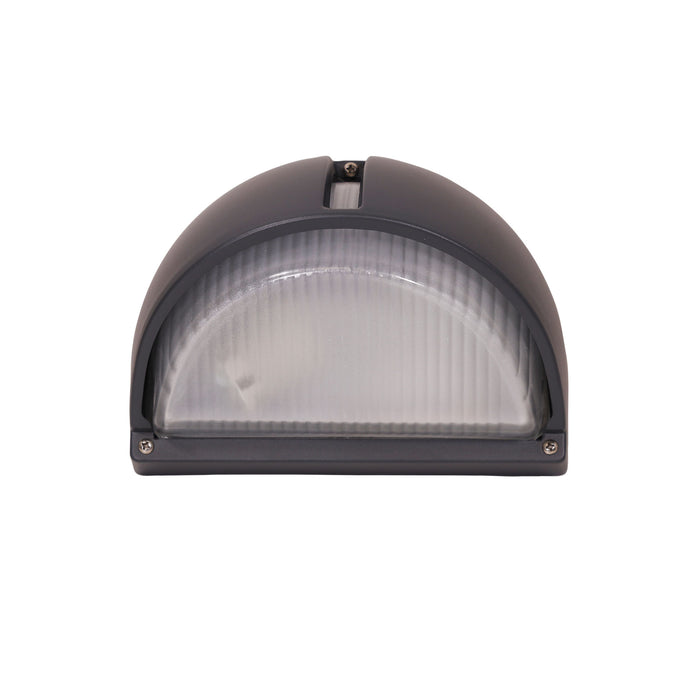 Cheval Graphite Light