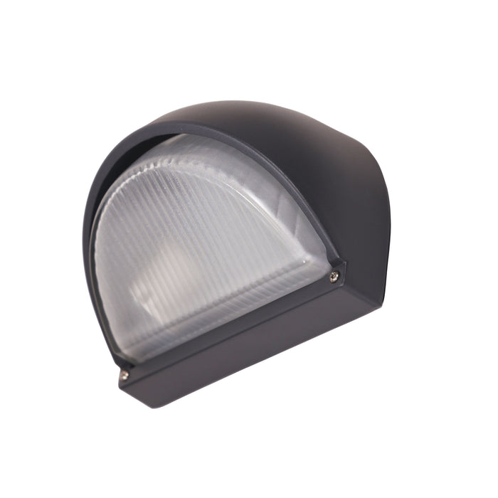 Cheval Graphite Light