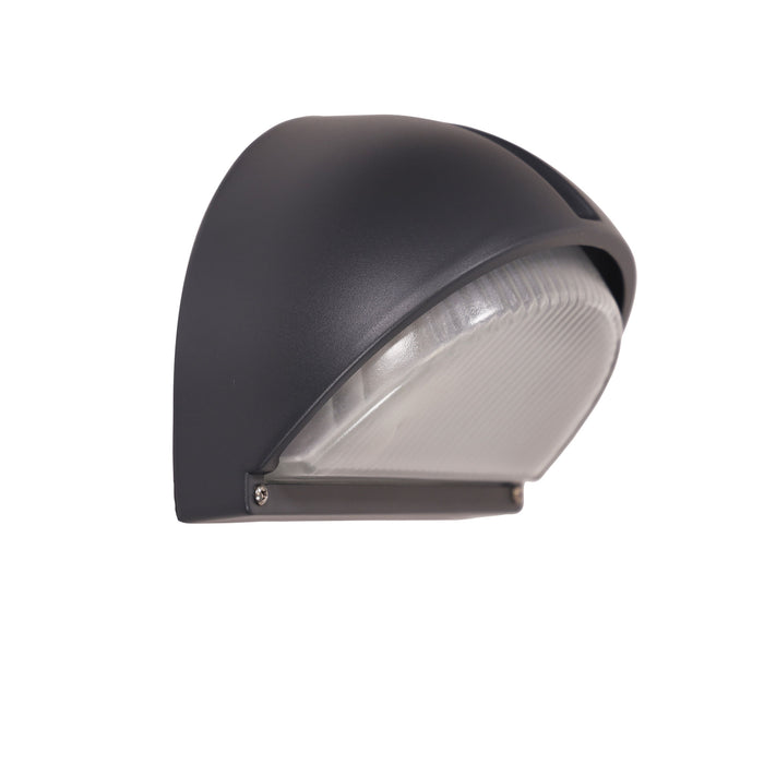Cheval Graphite Light