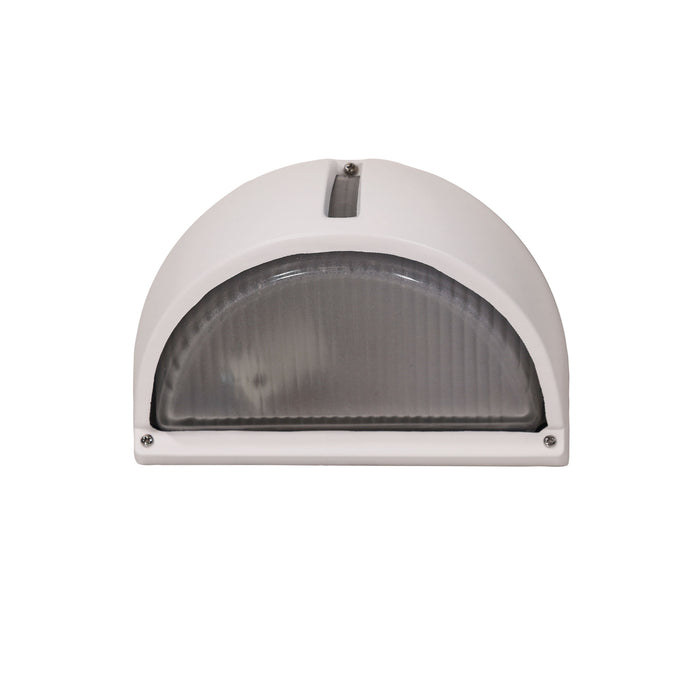 Cheval White Light
