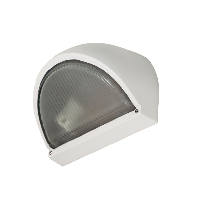Cheval White Light