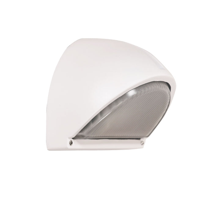 Cheval White Light