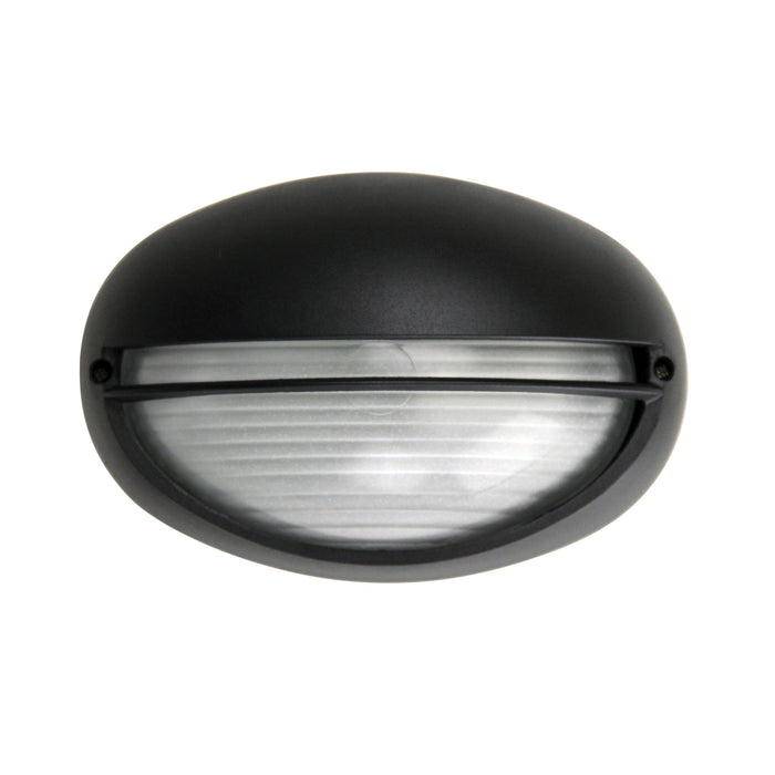 Galaxy Eyelid Black Light
