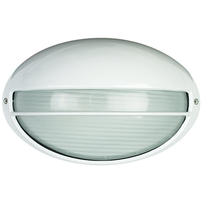 Galaxy Eyelid White Light