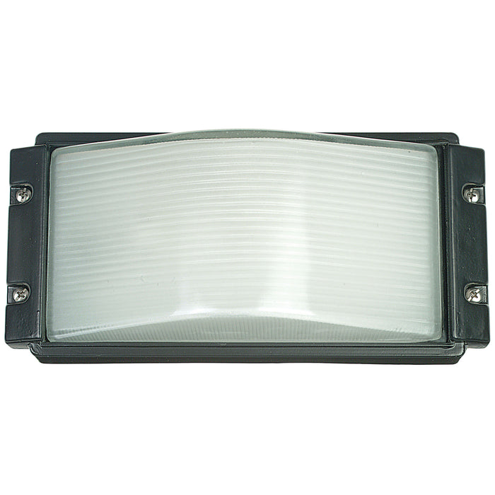 Deck Plain Light