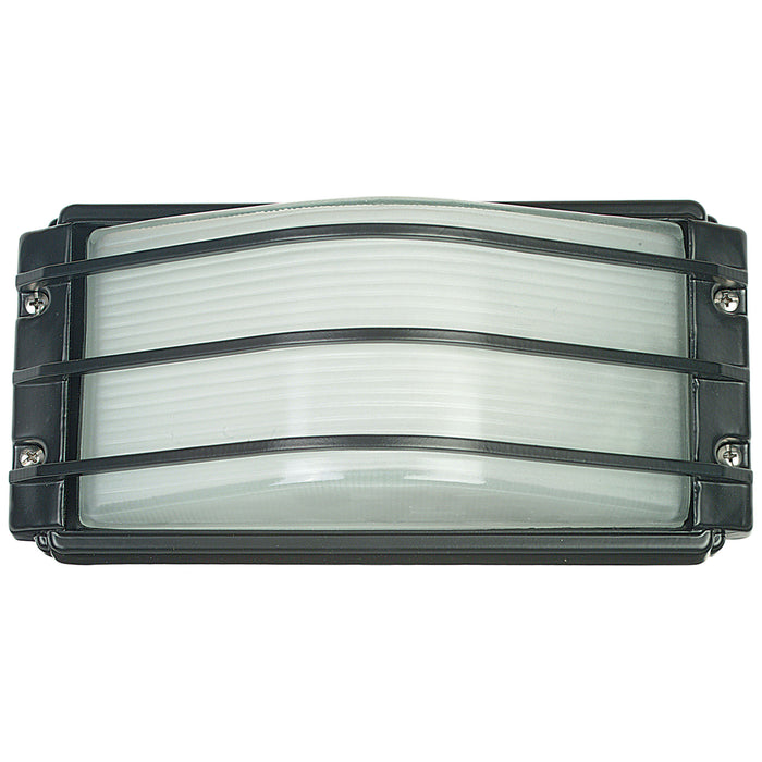 Deck Guard Light