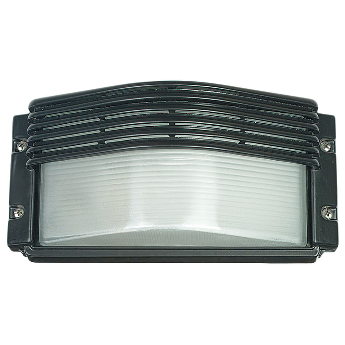 Deck Eyelid Light
