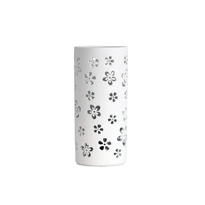 Diana Flower Lamp