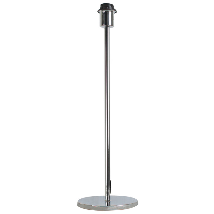 Spoke 50 Table Lamp
