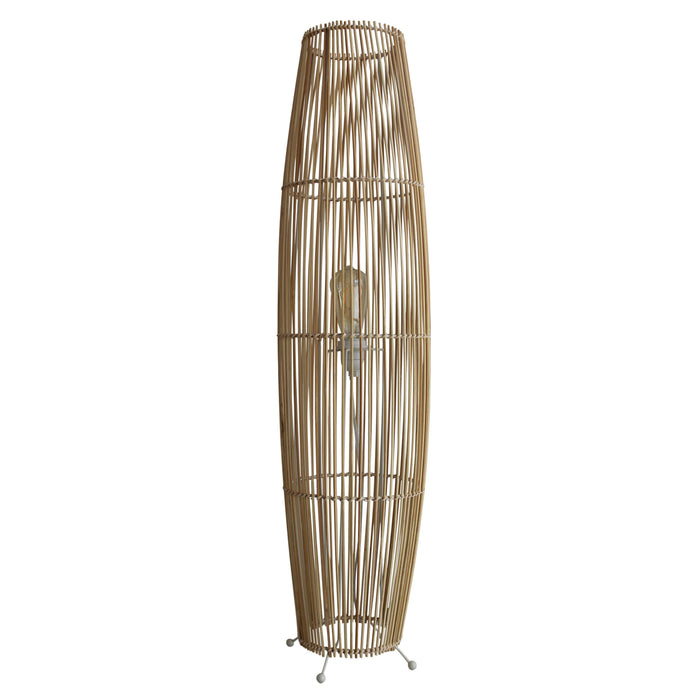 Matram Floor Lamp