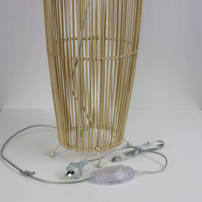 Matram Floor Lamp