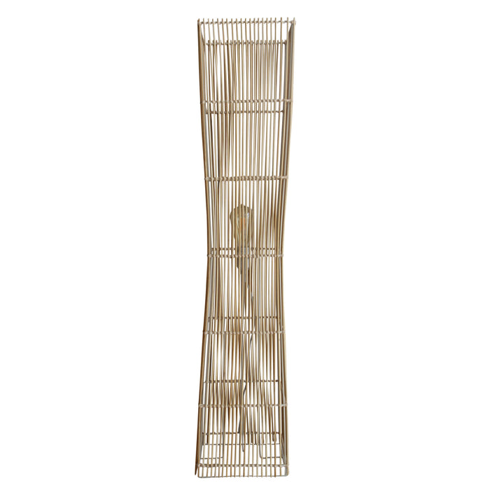 Jambi Floor Lamp