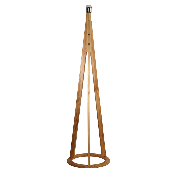 Stabb Floor Lamp