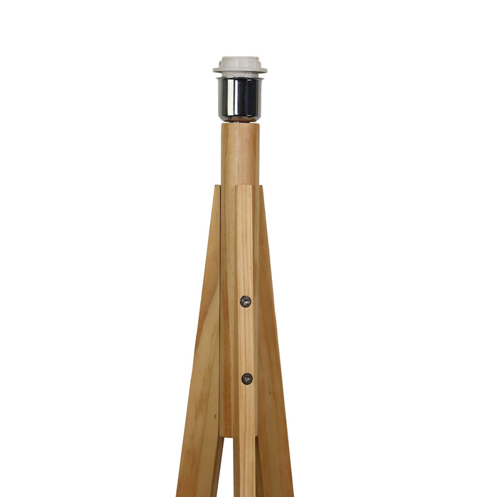 Stabb Floor Lamp