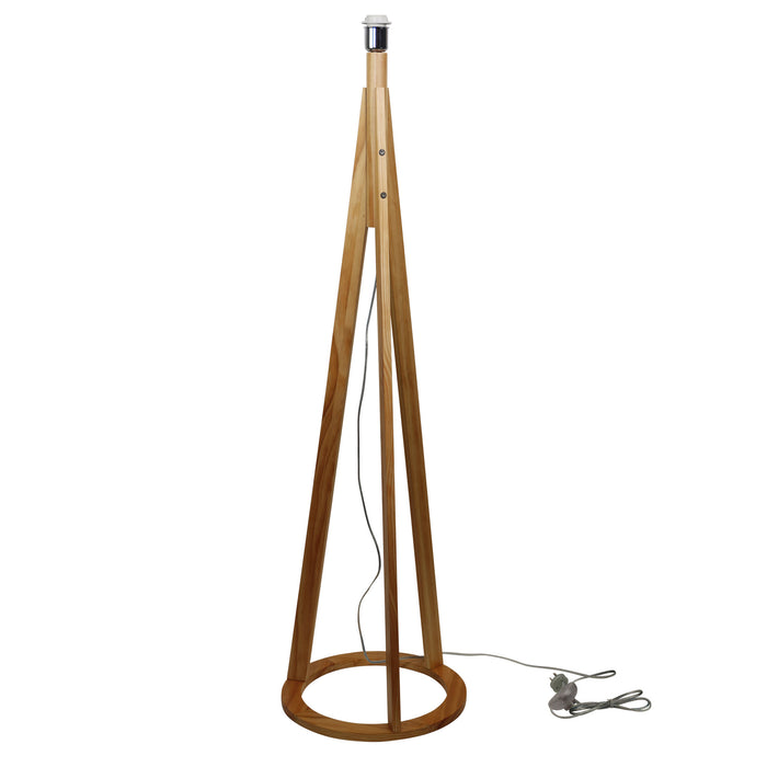 Stabb Floor Lamp