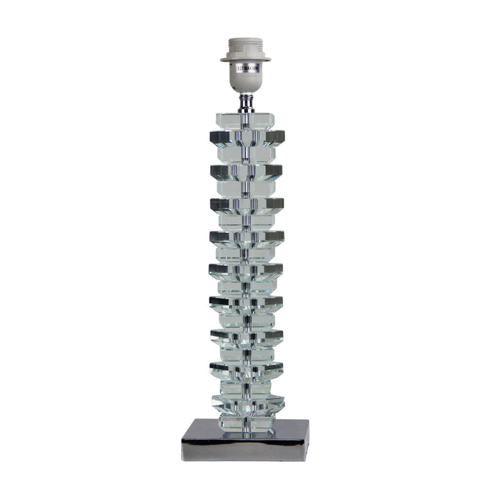 Malen Base Lamp