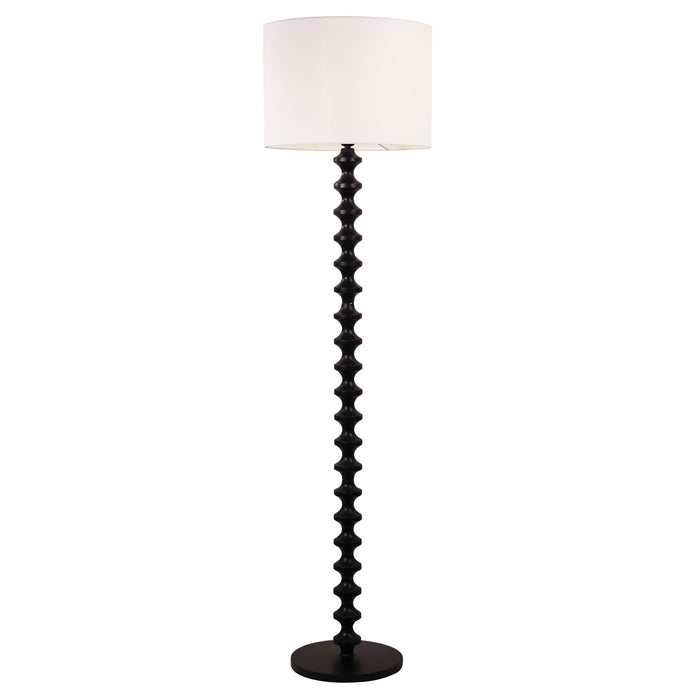Spindle Black