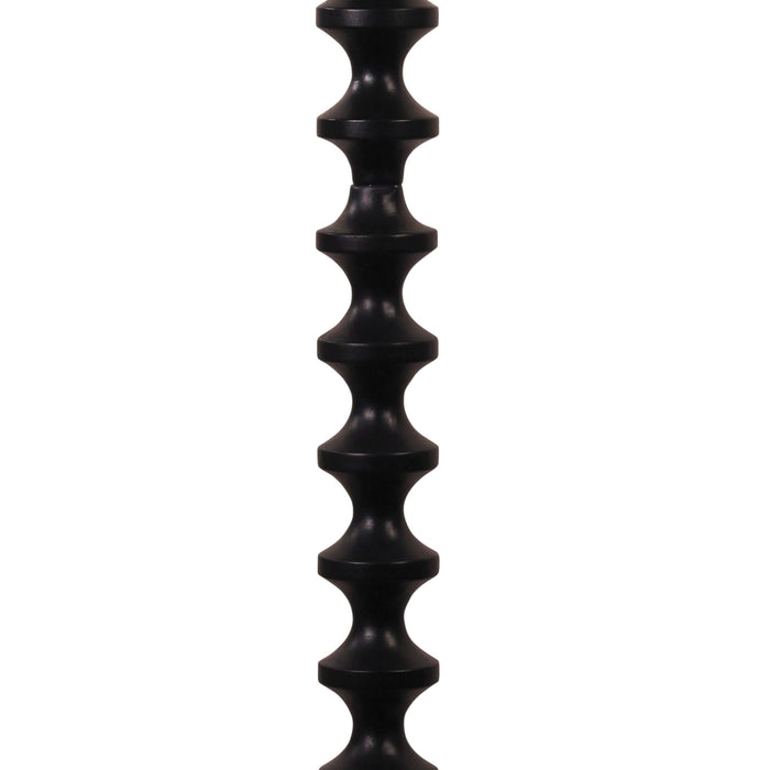 Spindle Black