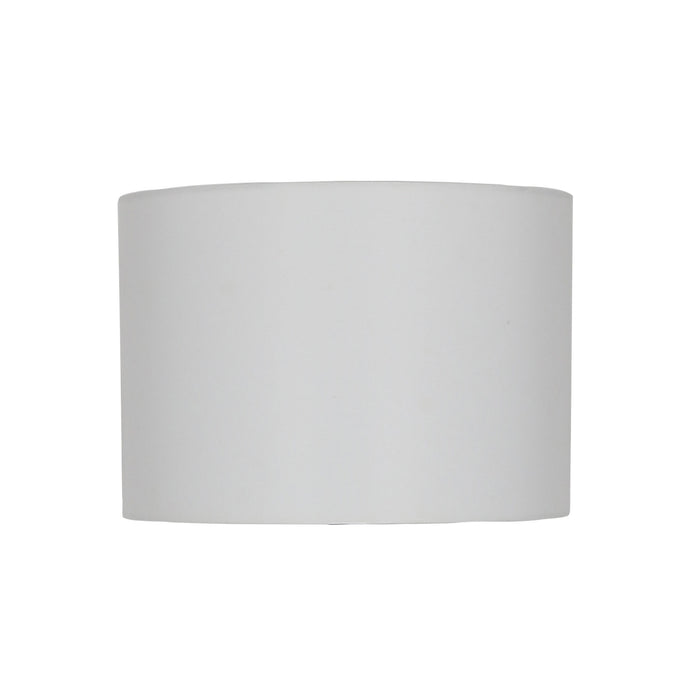 Spindle Shade Floor Lamp