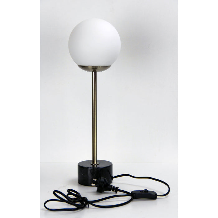 Milton Table Lamp