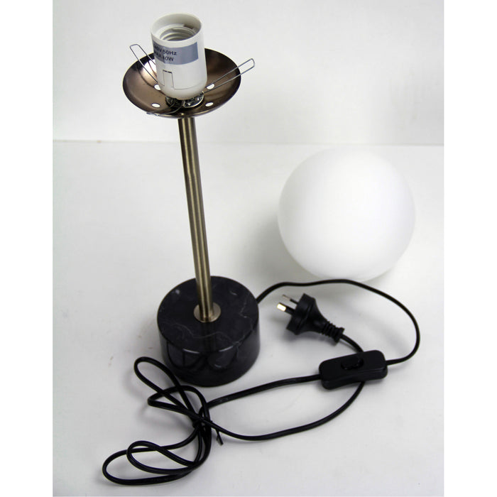 Milton Table Lamp