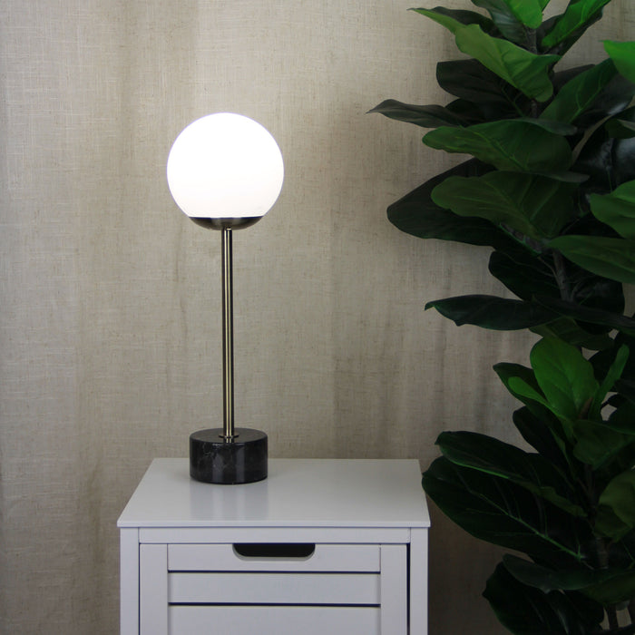 Milton Table Lamp