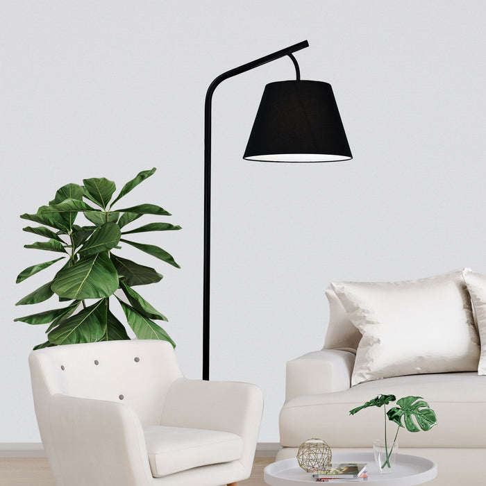 Padstow Floor Lamp