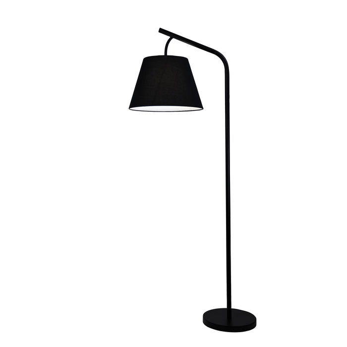 Padstow Floor Lamp