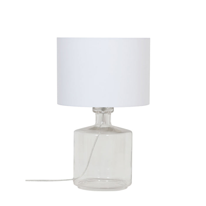 Fermo Table Lamp