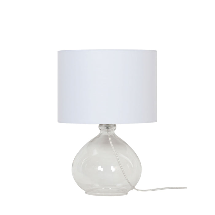 Melfi Table Lamp