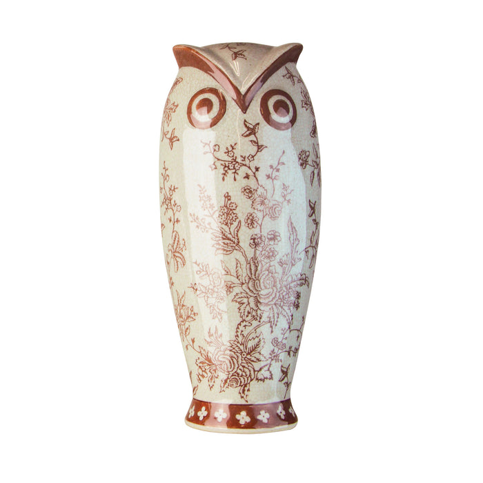 Owl.10 Light