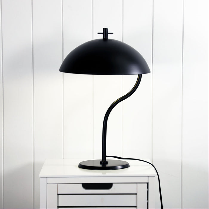Merton Table Lamp